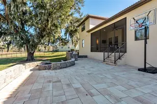 3874 Grandefield Cir, Mulberry, FL 33860 - Photo 69