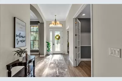 3874 Grandefield Circle, Mulberry, FL 33860 - Photo 7