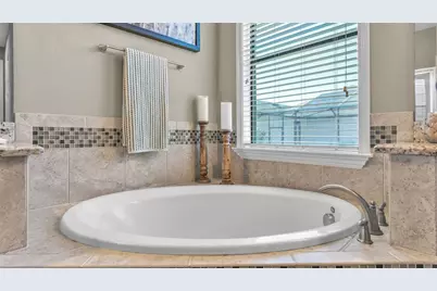 3874 Grandefield Circle, Mulberry, FL 33860 - Photo 45