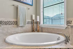 3874 Grandefield Cir, Mulberry, FL 33860 - Photo 45