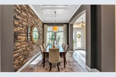 3874 Grandefield Circle, Mulberry, FL 33860 - Photo 11