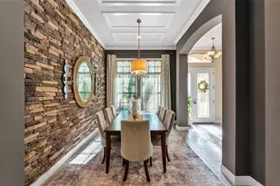 3874 Grandefield Cir, Mulberry, FL 33860 - Photo 11