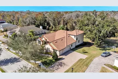 3874 Grandefield Circle, Mulberry, FL 33860 - Photo 77