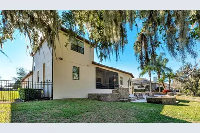 3874 Grandefield Circle, Mulberry, FL 33860 - Photo 71