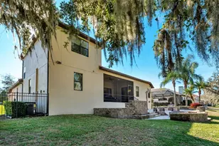 3874 Grandefield Cir, Mulberry, FL 33860 - Photo 71