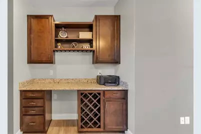 3874 Grandefield Circle, Mulberry, FL 33860 - Photo 15