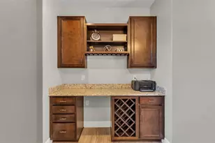 3874 Grandefield Cir, Mulberry, FL 33860 - Photo 15