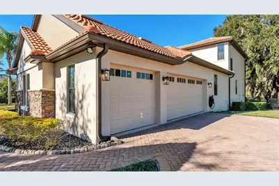 3874 Grandefield Circle, Mulberry, FL 33860 - Photo 3