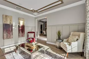 3874 Grandefield Cir, Mulberry, FL 33860 - Photo 9