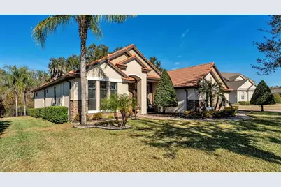 3874 Grandefield Circle, Mulberry, FL 33860 - Photo 75