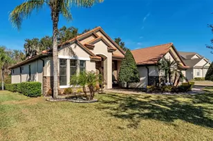 3874 Grandefield Cir, Mulberry, FL 33860 - Photo 75