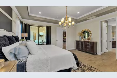 3874 Grandefield Circle, Mulberry, FL 33860 - Photo 41