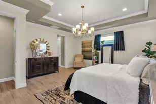 3874 Grandefield Cir, Mulberry, FL 33860 - Photo 39