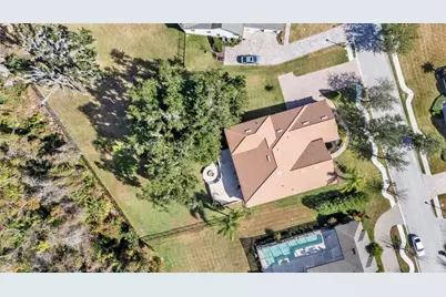 3874 Grandefield Circle, Mulberry, FL 33860 - Photo 81