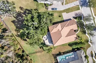 3874 Grandefield Cir, Mulberry, FL 33860 - Photo 81