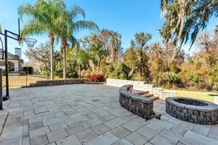 3874 Grandefield Cir, Mulberry, FL 33860 - Photo 67