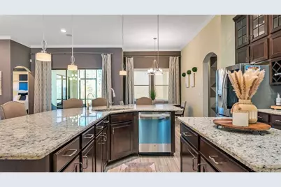 3874 Grandefield Circle, Mulberry, FL 33860 - Photo 29