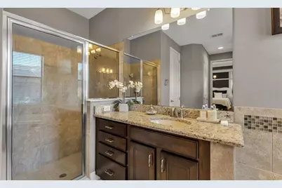 3874 Grandefield Circle, Mulberry, FL 33860 - Photo 43