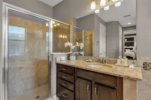 3874 Grandefield Cir, Mulberry, FL 33860 - Photo 43