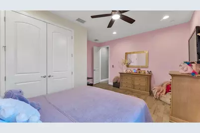 3874 Grandefield Circle, Mulberry, FL 33860 - Photo 55