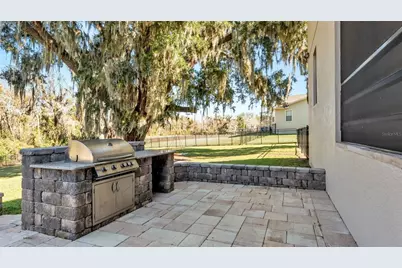 3874 Grandefield Circle, Mulberry, FL 33860 - Photo 65