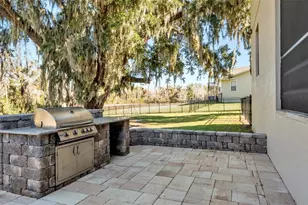 3874 Grandefield Cir, Mulberry, FL 33860 - Photo 65