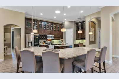 3874 Grandefield Circle, Mulberry, FL 33860 - Photo 27