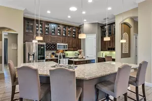 3874 Grandefield Cir, Mulberry, FL 33860 - Photo 27