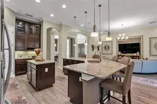 3874 Grandefield Cir, Mulberry, FL 33860 - Photo 33