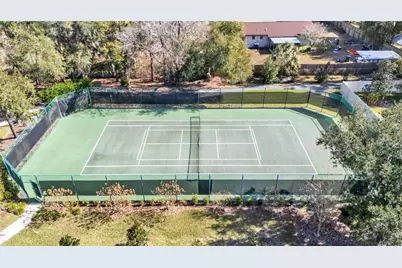 3874 Grandefield Circle, Mulberry, FL 33860 - Photo 83