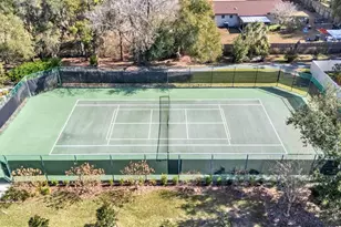 3874 Grandefield Cir, Mulberry, FL 33860 - Photo 83