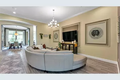 3874 Grandefield Circle, Mulberry, FL 33860 - Photo 25