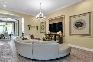 3874 Grandefield Cir, Mulberry, FL 33860 - Photo 25