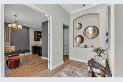 3874 Grandefield Circle, Mulberry, FL 33860 - Photo 13