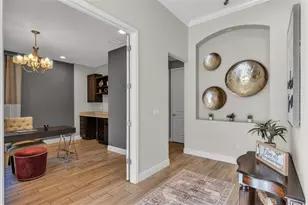 3874 Grandefield Cir, Mulberry, FL 33860 - Photo 13