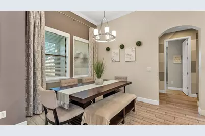 3874 Grandefield Circle, Mulberry, FL 33860 - Photo 37