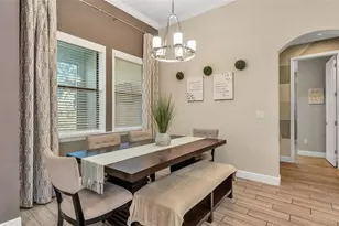 3874 Grandefield Cir, Mulberry, FL 33860 - Photo 37