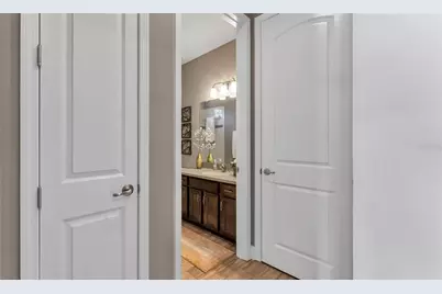 3874 Grandefield Circle, Mulberry, FL 33860 - Photo 17