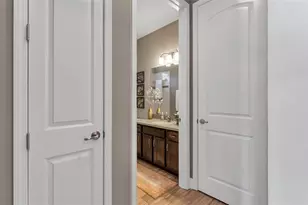 3874 Grandefield Cir, Mulberry, FL 33860 - Photo 17