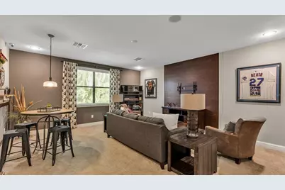 3874 Grandefield Circle, Mulberry, FL 33860 - Photo 57