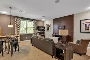 3874 Grandefield Cir, Mulberry, FL 33860 - Photo 57