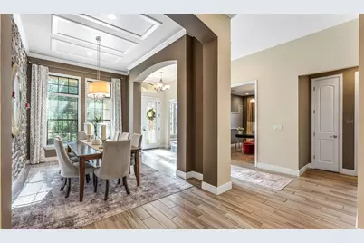 3874 Grandefield Circle, Mulberry, FL 33860 - Photo 19