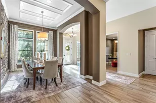 3874 Grandefield Cir, Mulberry, FL 33860 - Photo 19