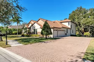 3874 Grandefield Cir, Mulberry, FL 33860 - Photo 73