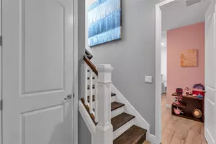 3874 Grandefield Cir, Mulberry, FL 33860 - Photo 53