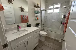 9856 8th Ave, Orlando, FL 32824 - Photo 13