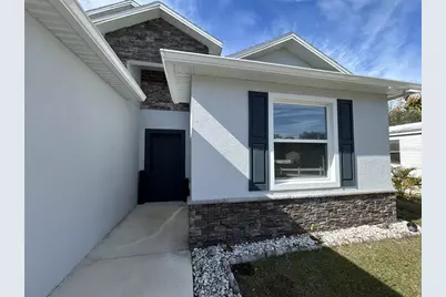 9856 8th Avenue, Orlando, FL 32824 - Photo 3