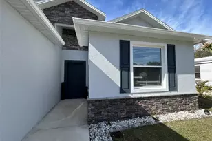 9856 8th Ave, Orlando, FL 32824 - Photo 3