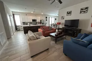 9856 8th Ave, Orlando, FL 32824 - Photo 7