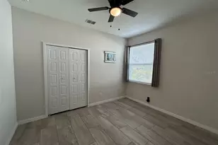 9856 8th Ave, Orlando, FL 32824 - Photo 11